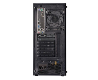 SMX Battlestation ARGB i5-10400F/16GB/1TB/RTX3050 - 1224214 - zdjęcie 4